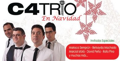 c4-trio-mariaca-navidad