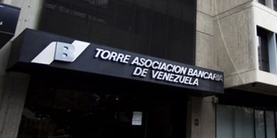 asociacion-bancaria-venezuela