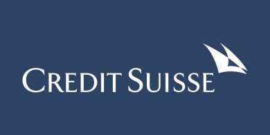 credit-suisse-venezuela-estimaciones-2017