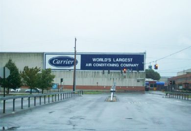 carrier-trump-mexico