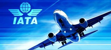 iata-venezuela-repatriacion-aerolineas