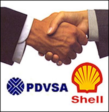 pdvsa-shell-acuerdo