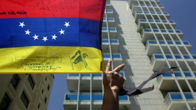 asilo-venezolanos-peticiones-eeuu-aumento
