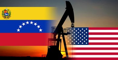 venezuela-exportaciones-petroleo-caida-eeuu