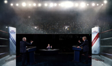 eeuu-debate-presidencial