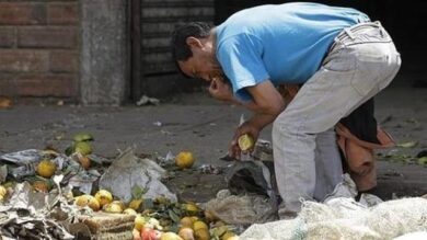 CEV-miseria-venezuela