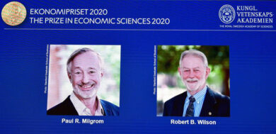 Economia-Nobel-Milgrom-Wilson