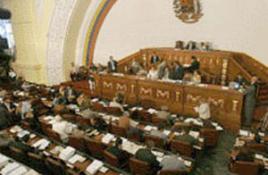 asambleanacional