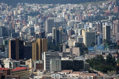 Quito