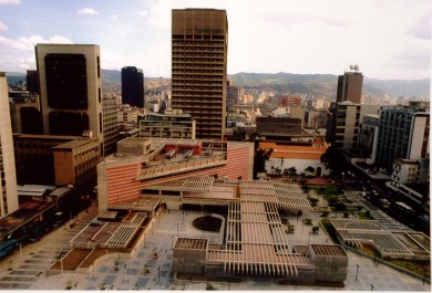 plazajpl1