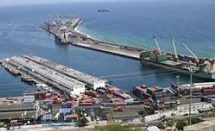 importaciones_puertos