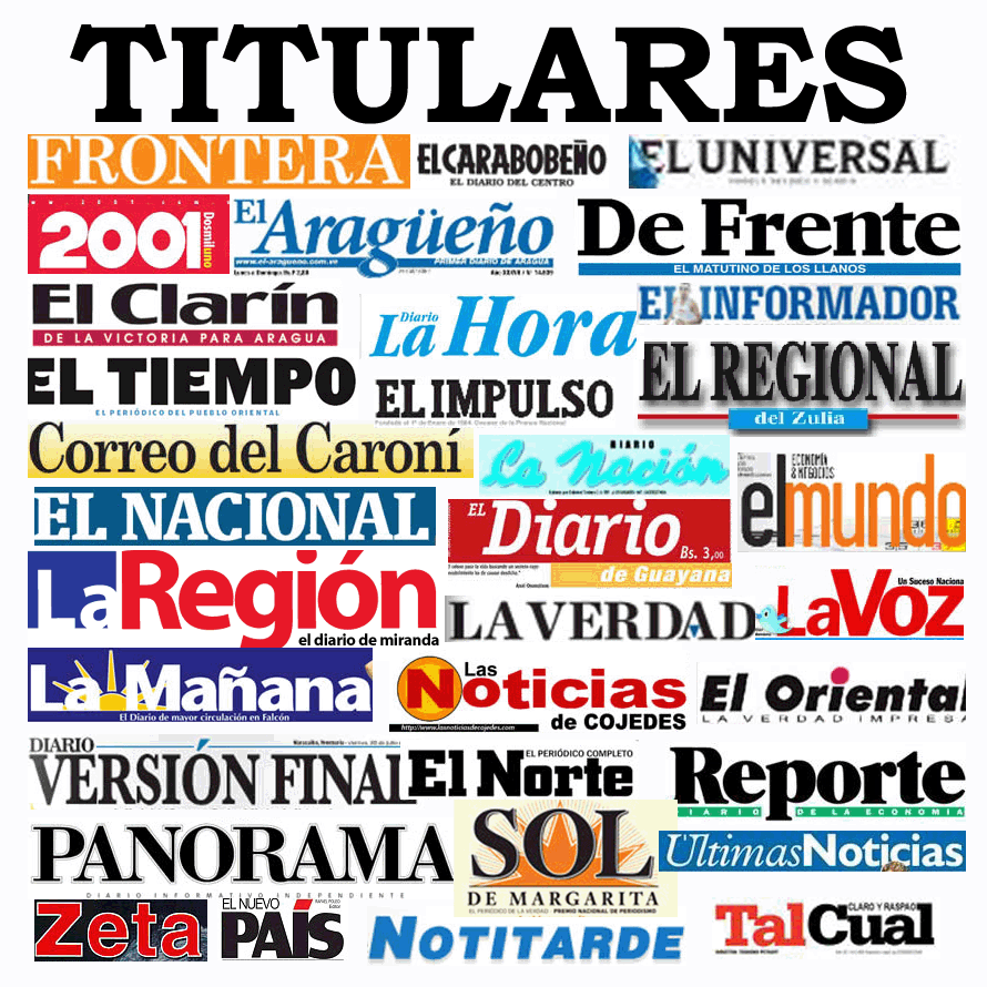 titulares 1