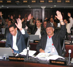 asamblea2