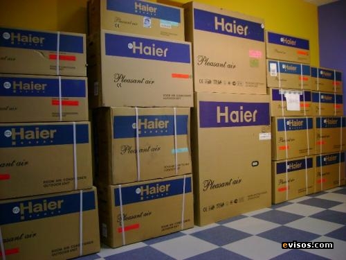 haier2