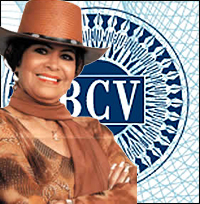 reynaluceroBCV