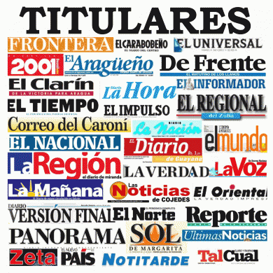 titulares 1