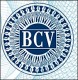 bcvLOGO
