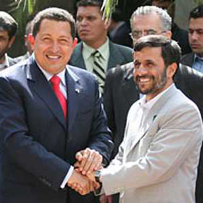 chavez_ahmadineyad2