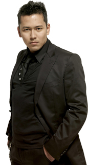 machuca1