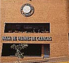 bolsa3