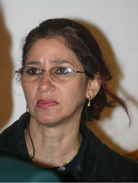 cilia_flores2