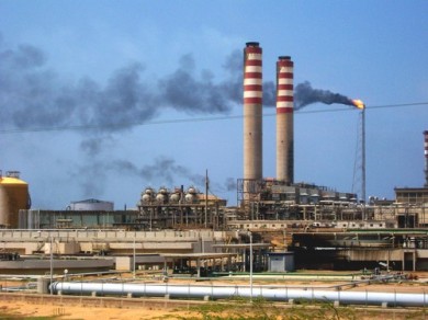 Centro_refinador_paraguana