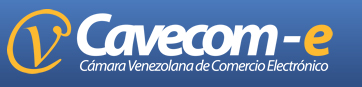 cavecom-e