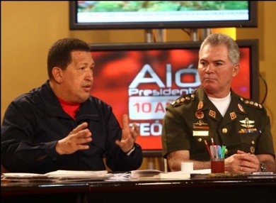 chavez-mata