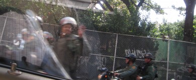 ucv 0