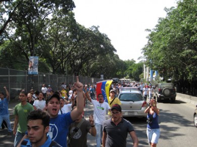 ucv 2