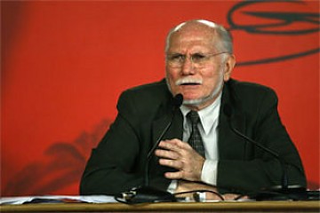 giordani