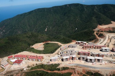 ciudad caribia2