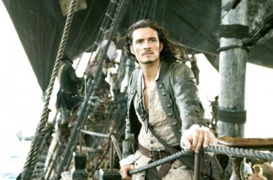 POTC2_PRM_21495_L