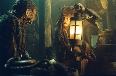 POTC2_PRM_C004-0033_L