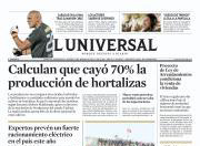 el universal1