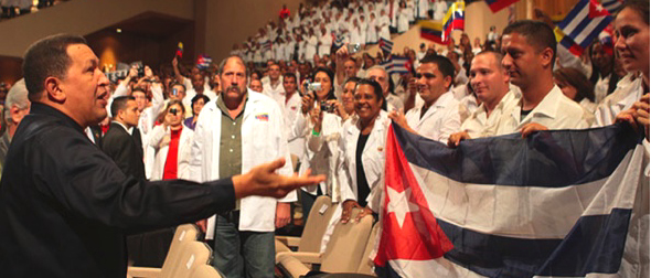 medicos-cubanos-en-venezuela3