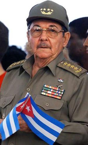 raul-castro