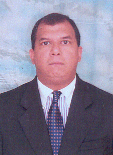 alfonsovalbuena