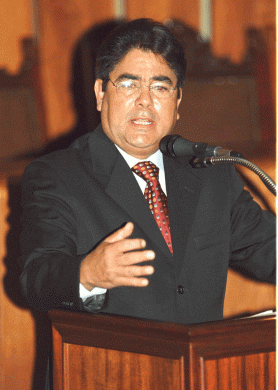 omar-mora-diaz