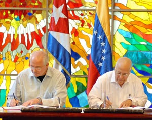 1307830156firmaacuerdos1