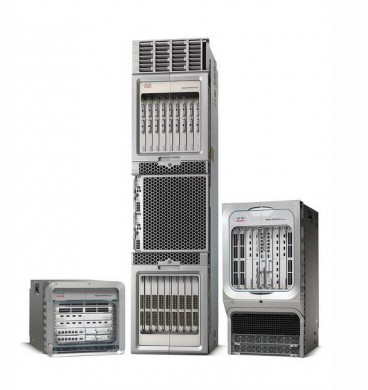 27456_765101-cisco-router-9000