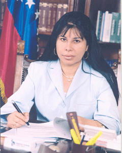 CarmenPorras
