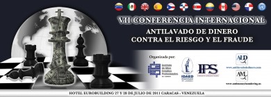Encabezado