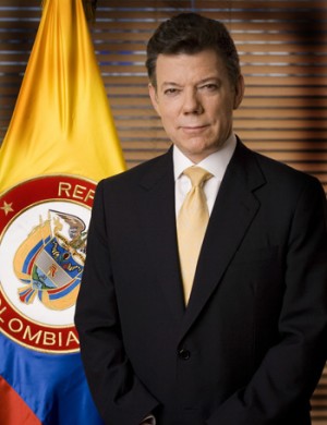 Juan-Manuel-Santos-Calderon