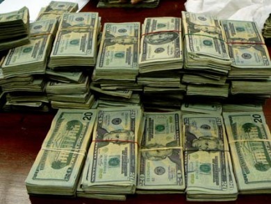 dolares2