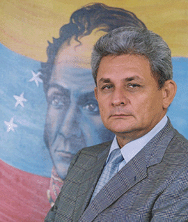 luisfranceschi