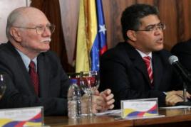 177111026218jauagiordani