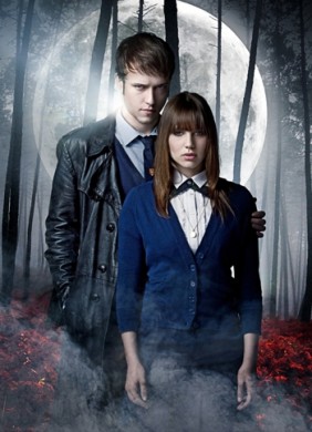 Split2 - Ella and Leo 4