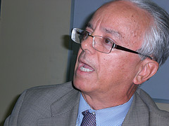 baptista