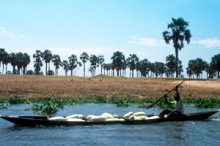 sudan